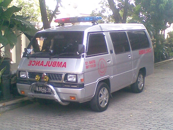 Galeri (1)-min Galeri (1)-min