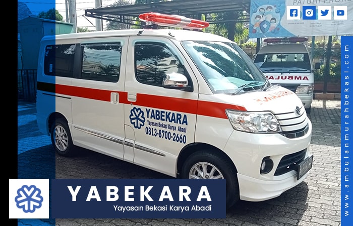 Profil ambulan murah bekasi-min